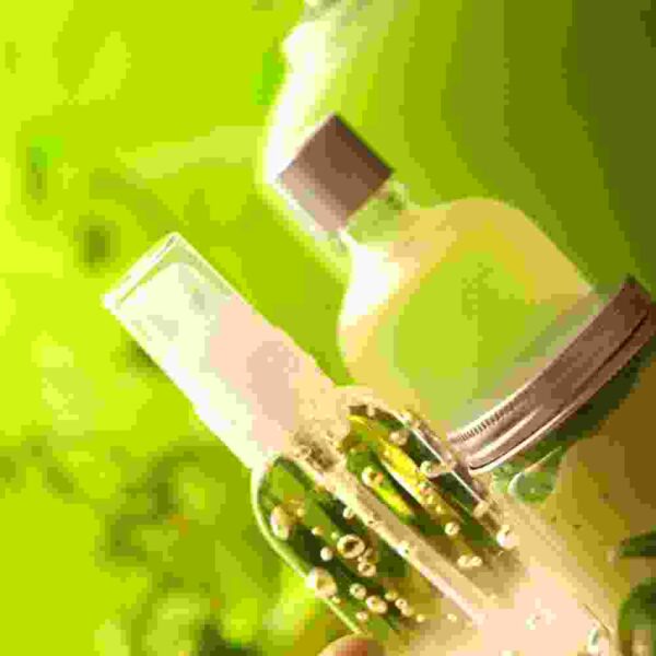 Premium Quality - Image 3