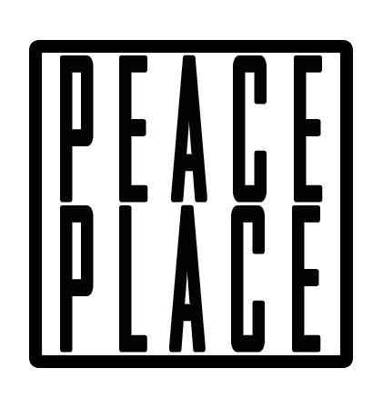 Peace Place Massage
